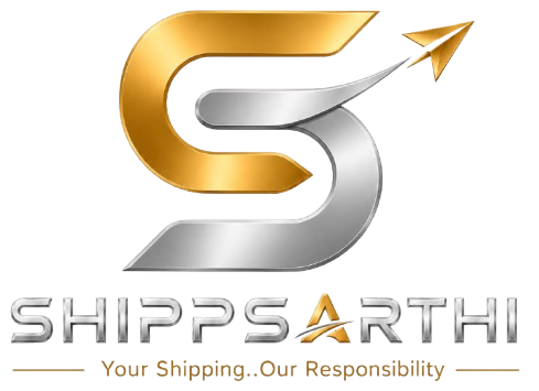 ShippSarthi